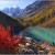 altai_destination