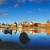 solovki