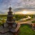 suzdal