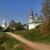 suzdal2