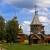 suzdal4