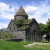 Sanahin Monastery (1)