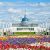 akorda_astana