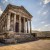 Garni Temple