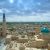 panorama-view-of-an-ancient-city-of-khiva-uzbekistan1